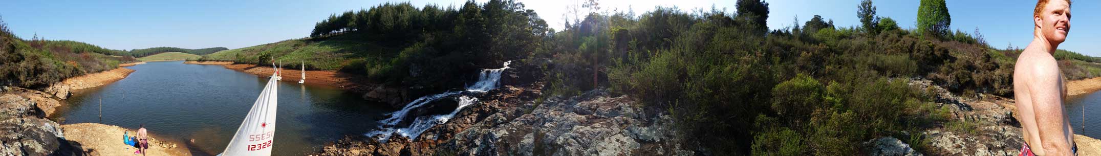 PanoramaImg