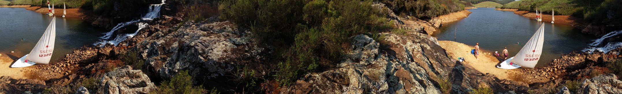 PanoramaImg