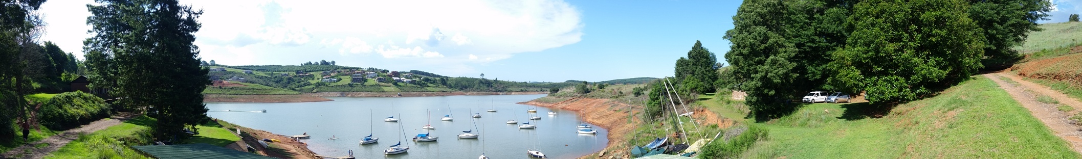 PanoramaImg